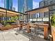 512 N Mcclurg Unit 501, Chicago, IL 60611