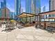 512 N Mcclurg Unit 501, Chicago, IL 60611