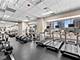 512 N Mcclurg Unit 501, Chicago, IL 60611
