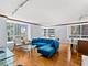 512 N Mcclurg Unit 501, Chicago, IL 60611