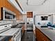 512 N Mcclurg Unit 501, Chicago, IL 60611