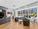 512 N Mcclurg Unit 501, Chicago, IL 60611