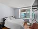 512 N Mcclurg Unit 501, Chicago, IL 60611