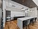 512 N Mcclurg Unit 501, Chicago, IL 60611