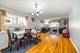 6136 N Talman, Chicago, IL 60659