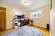 6136 N Talman, Chicago, IL 60659
