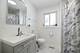 6136 N Talman, Chicago, IL 60659