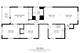 6136 N Talman, Chicago, IL 60659