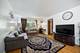 6136 N Talman, Chicago, IL 60659