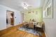 6136 N Talman, Chicago, IL 60659