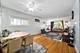 6136 N Talman, Chicago, IL 60659