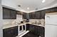 6136 N Talman, Chicago, IL 60659