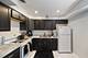 6136 N Talman, Chicago, IL 60659