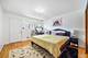 6136 N Talman, Chicago, IL 60659