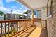 6136 N Talman, Chicago, IL 60659