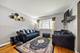 6136 N Talman, Chicago, IL 60659
