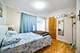 6136 N Talman, Chicago, IL 60659