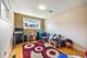 6136 N Talman, Chicago, IL 60659