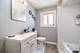 6136 N Talman, Chicago, IL 60659