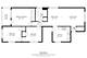 6136 N Talman, Chicago, IL 60659