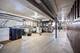 6136 N Talman, Chicago, IL 60659