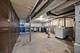 6136 N Talman, Chicago, IL 60659