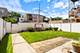6136 N Talman, Chicago, IL 60659
