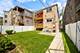 6136 N Talman, Chicago, IL 60659