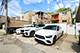 6136 N Talman, Chicago, IL 60659