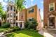 6136 N Talman, Chicago, IL 60659