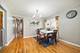 6136 N Talman, Chicago, IL 60659