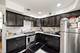6136 N Talman, Chicago, IL 60659