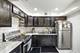 6136 N Talman, Chicago, IL 60659