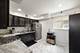 6136 N Talman, Chicago, IL 60659