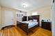 6136 N Talman, Chicago, IL 60659