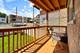 6136 N Talman, Chicago, IL 60659