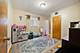6136 N Talman, Chicago, IL 60659
