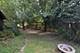 724 S 5th, St. Charles, IL 60174