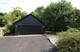 724 S 5th, St. Charles, IL 60174