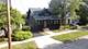 724 S 5th, St. Charles, IL 60174