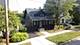 724 S 5th, St. Charles, IL 60174
