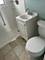 8855 S Komensky, Hometown, IL 60456