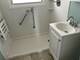 8855 S Komensky, Hometown, IL 60456