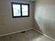 8855 S Komensky, Hometown, IL 60456