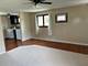 8855 S Komensky, Hometown, IL 60456