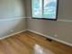 8855 S Komensky, Hometown, IL 60456