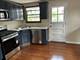 8855 S Komensky, Hometown, IL 60456