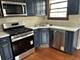 8855 S Komensky, Hometown, IL 60456
