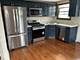 8855 S Komensky, Hometown, IL 60456