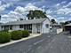 8855 S Komensky, Hometown, IL 60456